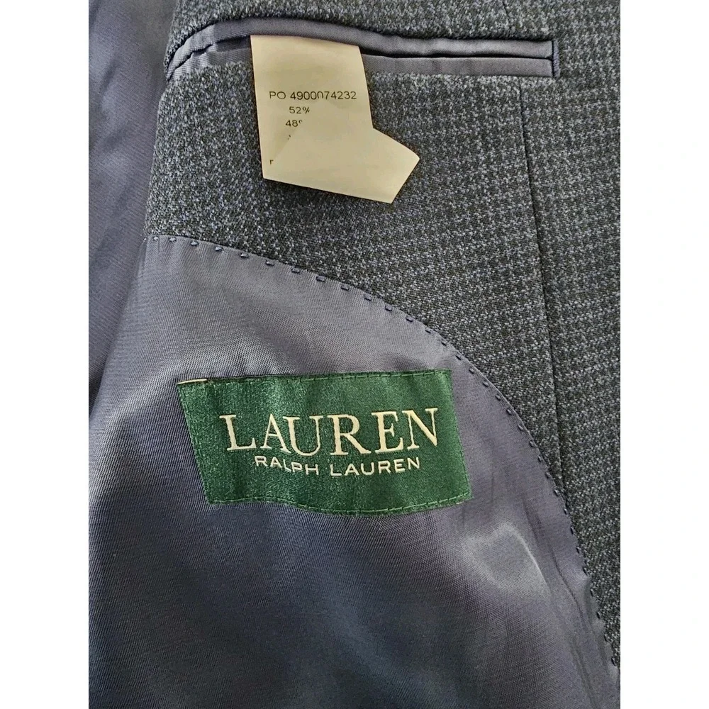 Lauren Ralph Lauren lauren ralph